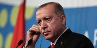 Erdogan convida Trump a visitar a Turquia após anúncio da retirada americana da Síria