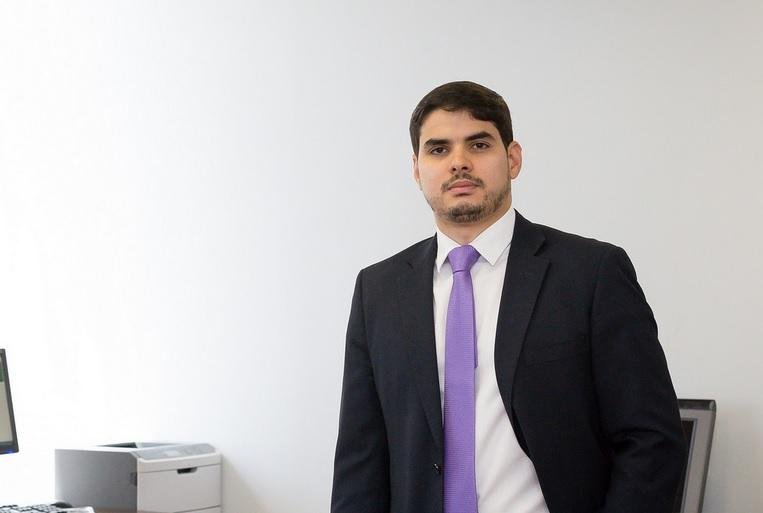 Servidor vai atuar na Secretaria Especial de Produtividade, Emprego e Competitividade