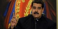 Em meio a crise energético, Maduro acusa grupos do país vizinho