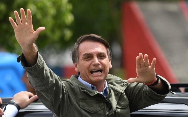 Presidente eleito pediu avan&ccedil;os dos parlamentares sobre o assunto