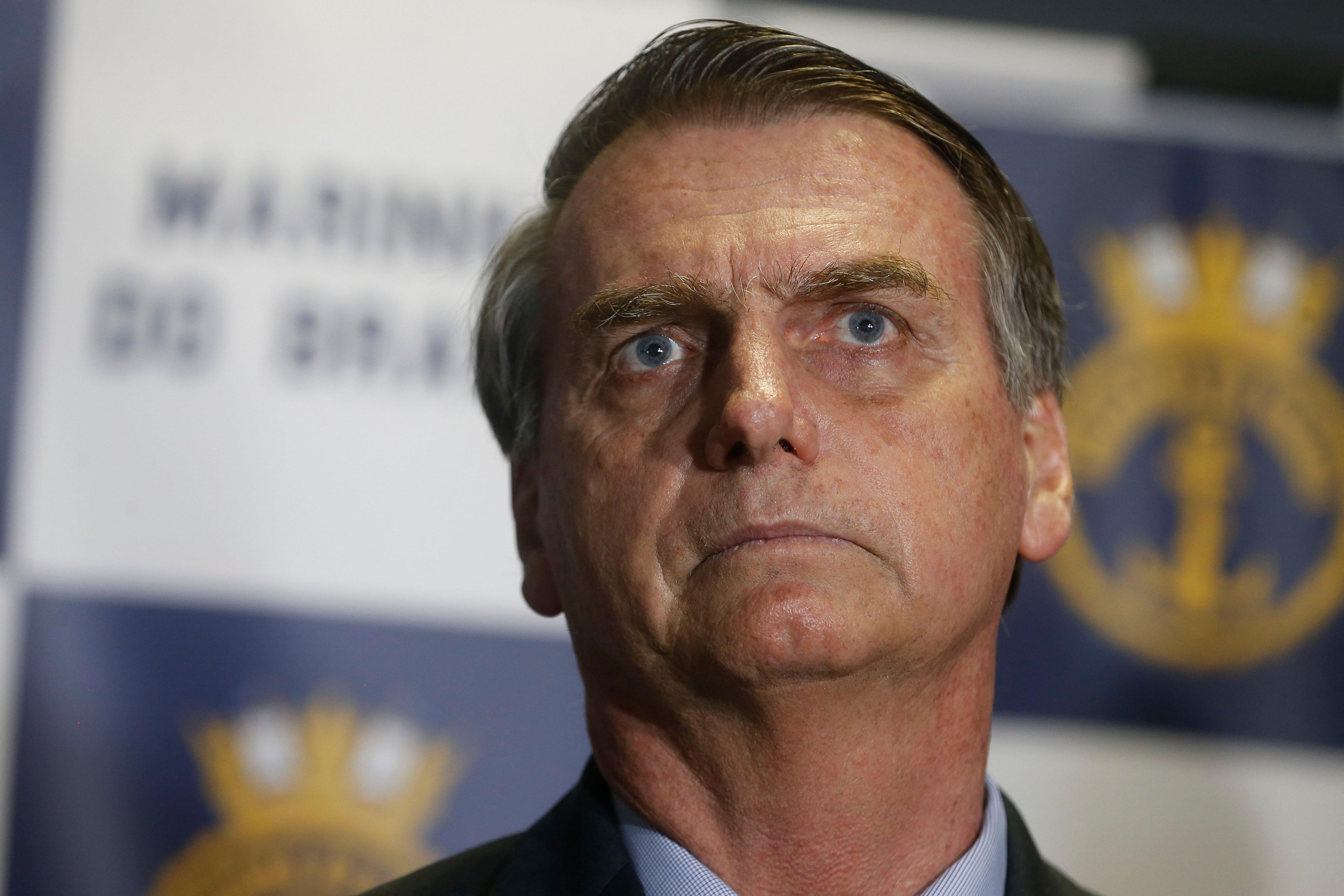 No s&aacute;bado, presidente eleito viajar&aacute; a Bras&iacute;lia para posse