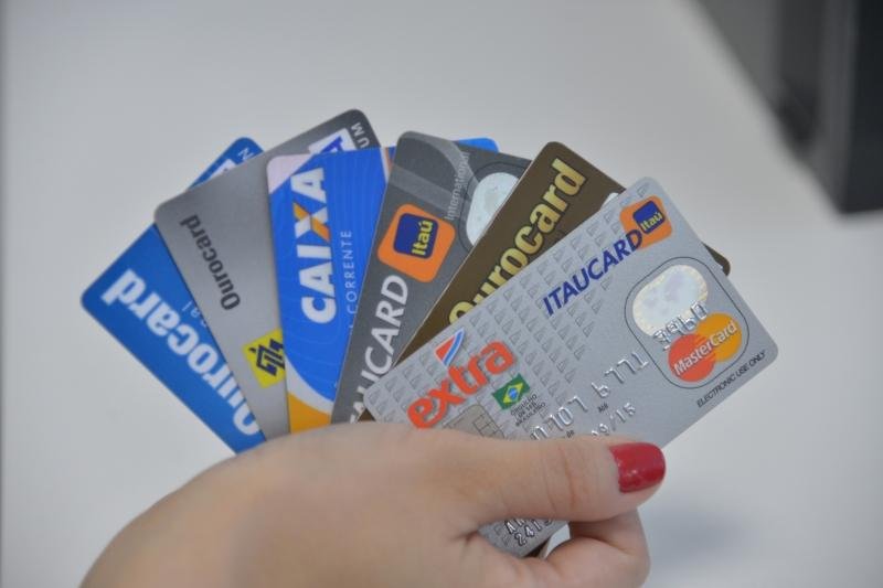 Aumento das taxas foi de 5,3% com rela&ccedil;&atilde;o a outubro