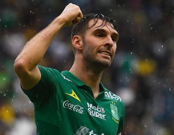 Jornalista argentino confirmou que Boselli e America teriam fechado um acordo