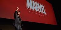 Marvel pode começar a trabalhar com heróis da Fox em 2019, afirma Kevin Feige