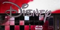 Disney+ deve começar a operar nos Estados Unidos no final de 2019