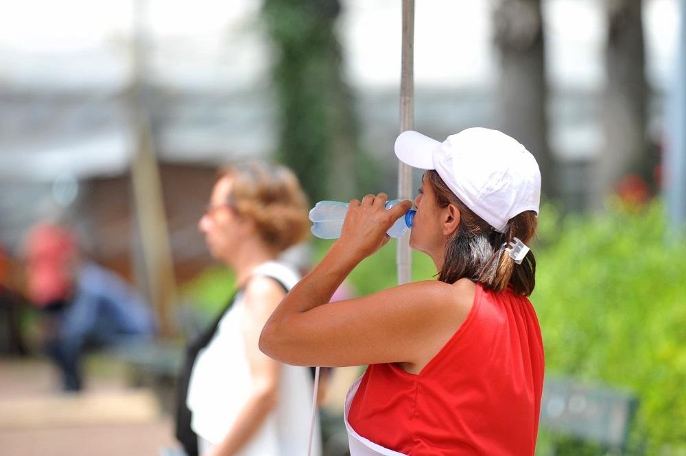 Porto Alegre pode chegar aos 37&deg;C neste s&aacute;bado