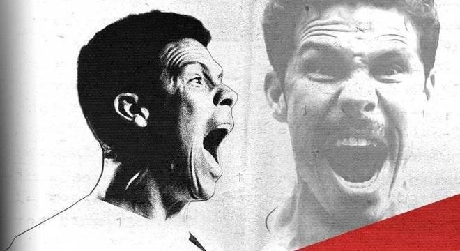 S&atilde;o Paulo confirma retorno de Hernanes por tr&ecirc;s temporadas