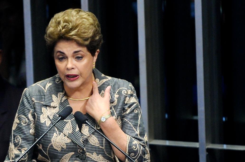 Defesa de ex-chefe de Estado havia solicitado "acesso a todo conte&uacute;do" do inqu&eacute;rito
