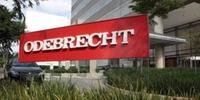 Vizcarra sustenta que Odebrecht não deve seguir no Peru após corrupção