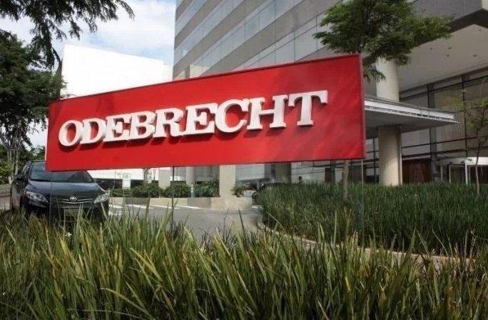 Vizcarra sustenta que Odebrecht n&atilde;o deve seguir no Peru ap&oacute;s corrup&ccedil;&atilde;o