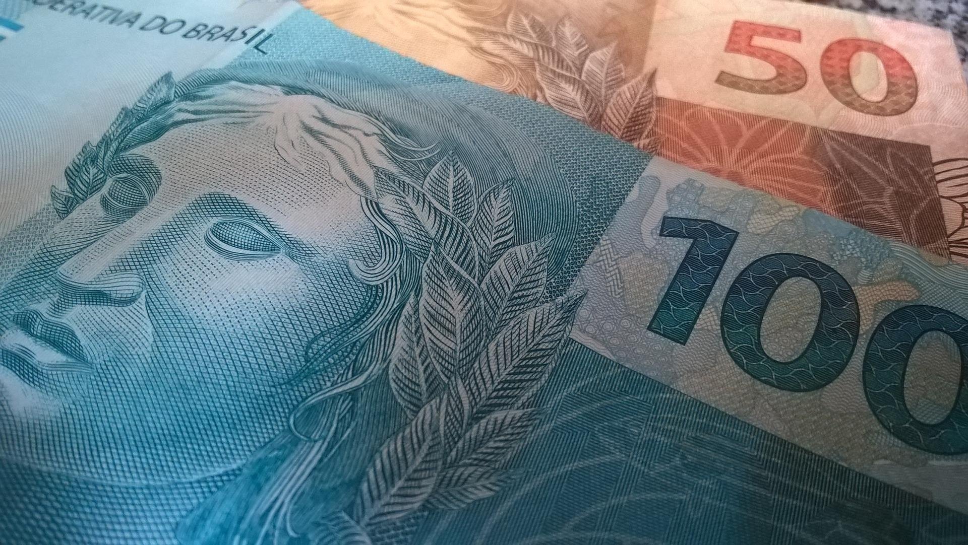  Valor atual do sal&aacute;rio m&iacute;nimo &eacute; de R$ 954