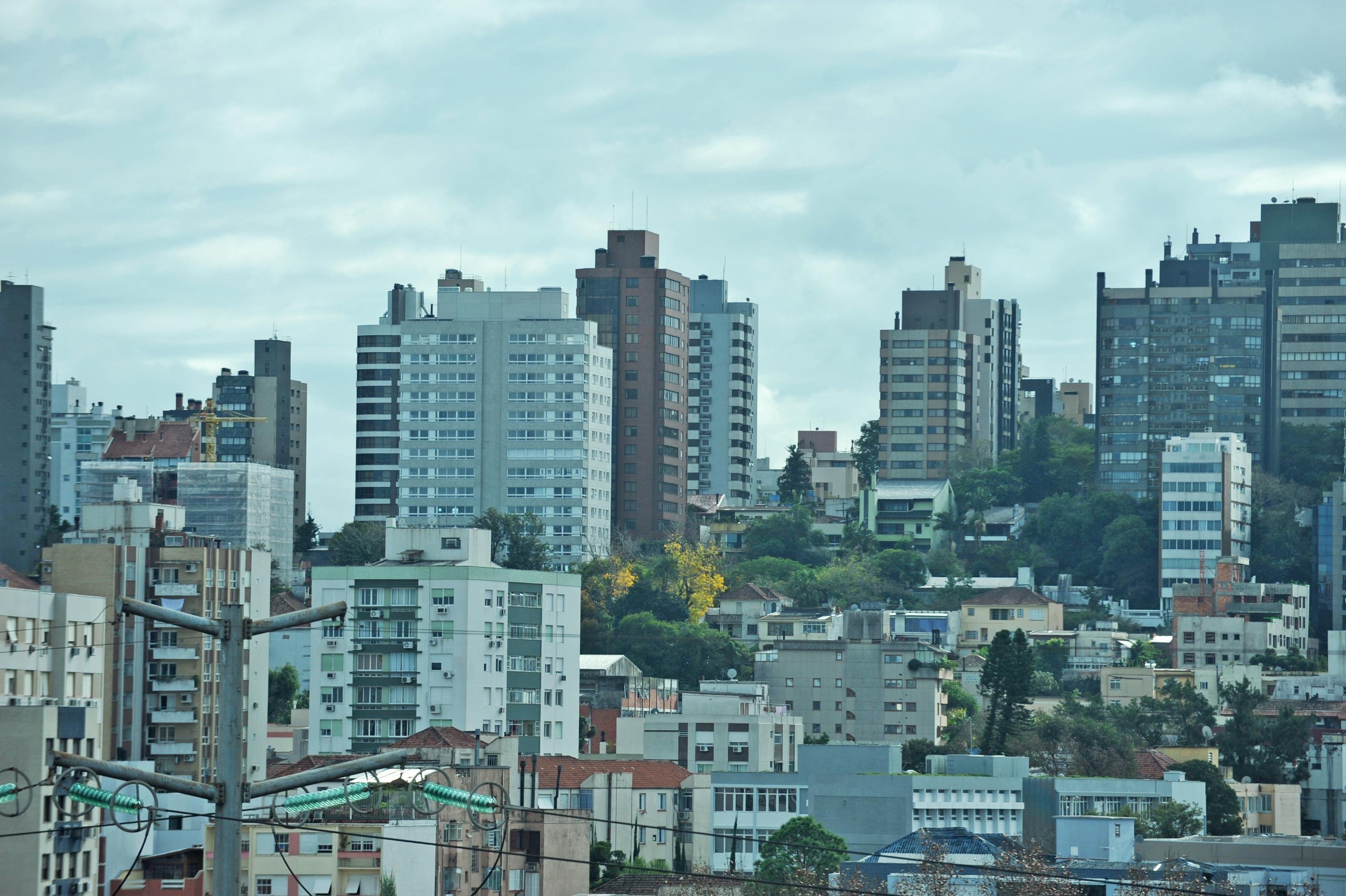 Quase 25% pagaram IPTU antecipado em Porto Alegre; prazo termina nesta quinta