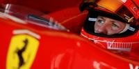 Heptacampeão de Fórmula 1 ganhará museu virtual com seus feitos e conquistas