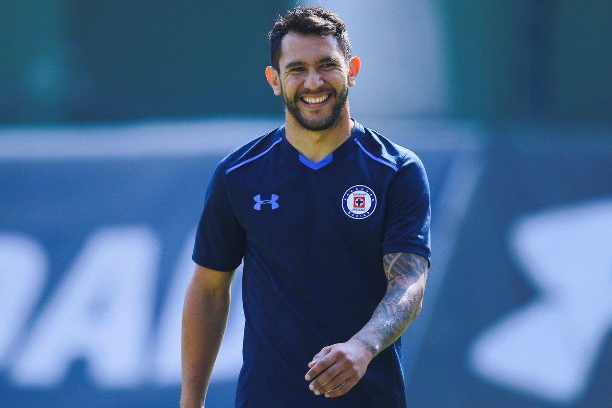 Argentino ficar&aacute; no Gr&ecirc;mio por empr&eacute;stimo de um ano