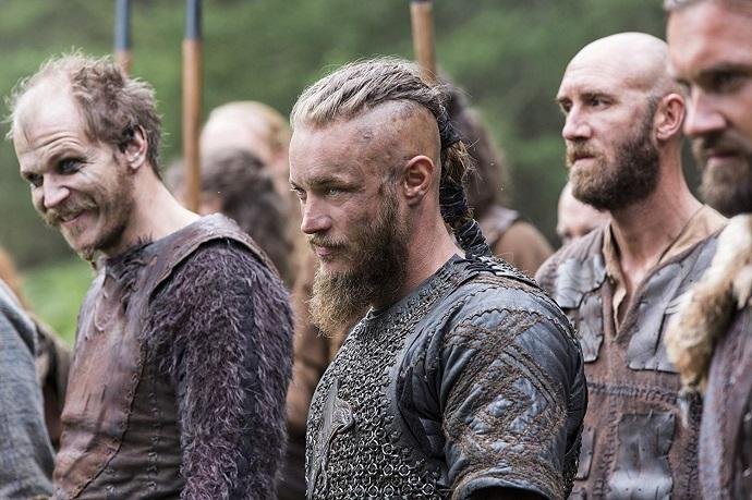 &Uacute;ltimo epis&oacute;dio ser&aacute; exibido em 2020