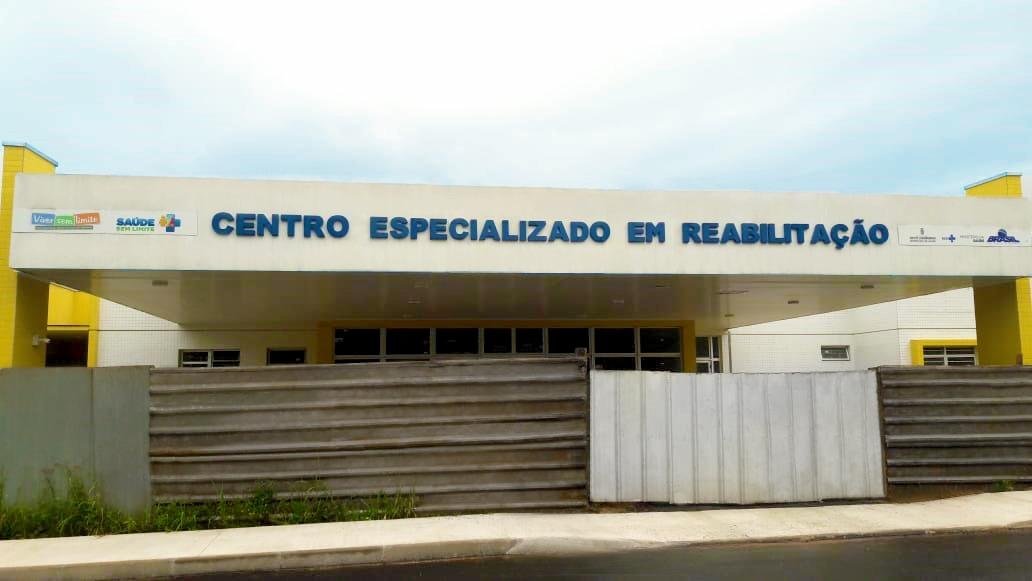 A prefeitura prepara novo chamamento para contratar empresa