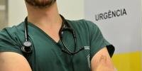Brasileiros inscritos no Mais Médicos  devem se apresentar a partir de hoje 