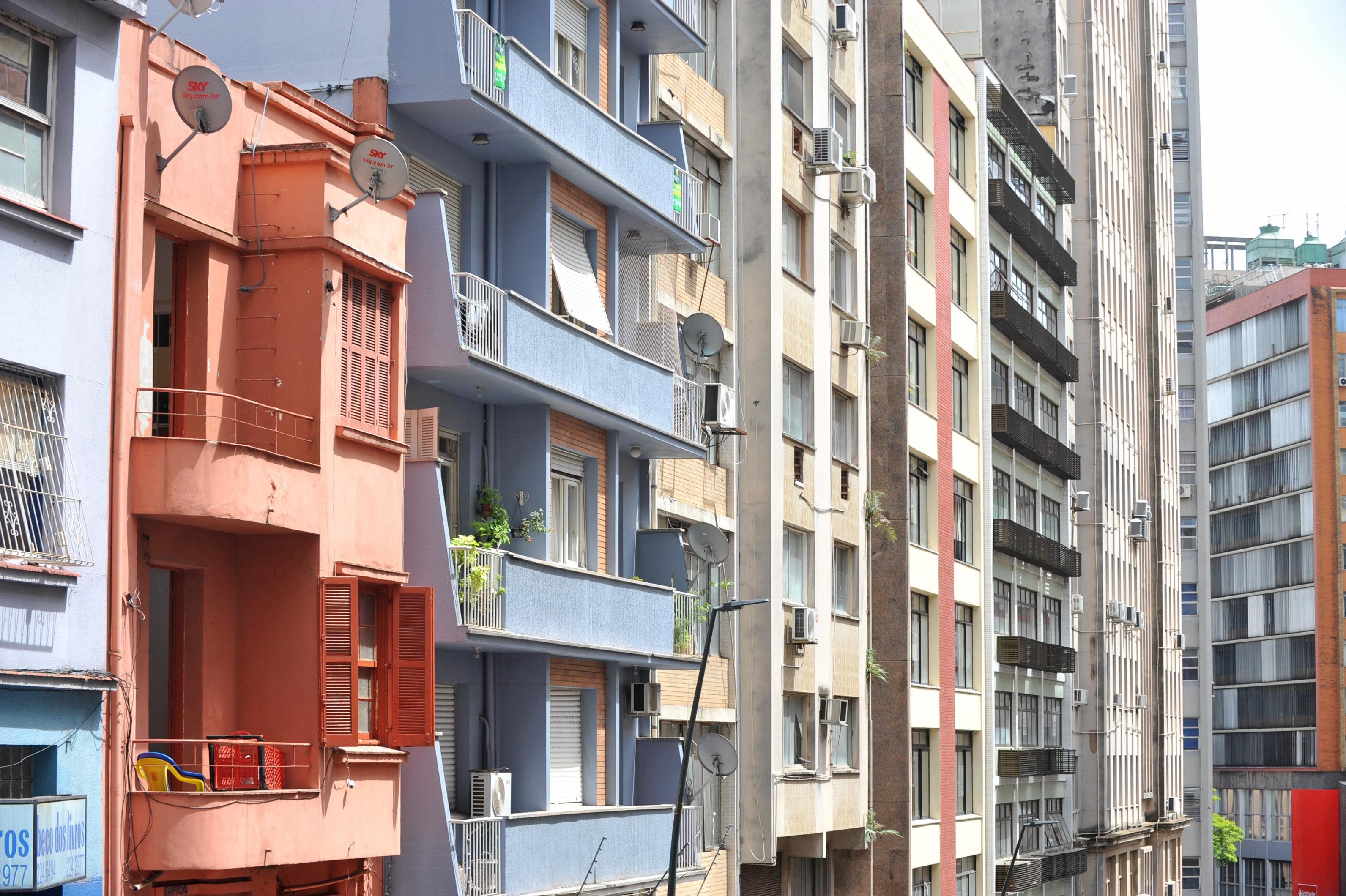 Prefeitura arrecadou R$ 383,6 milh&otilde;es com antecipa&ccedil;&atilde;o do IPTU