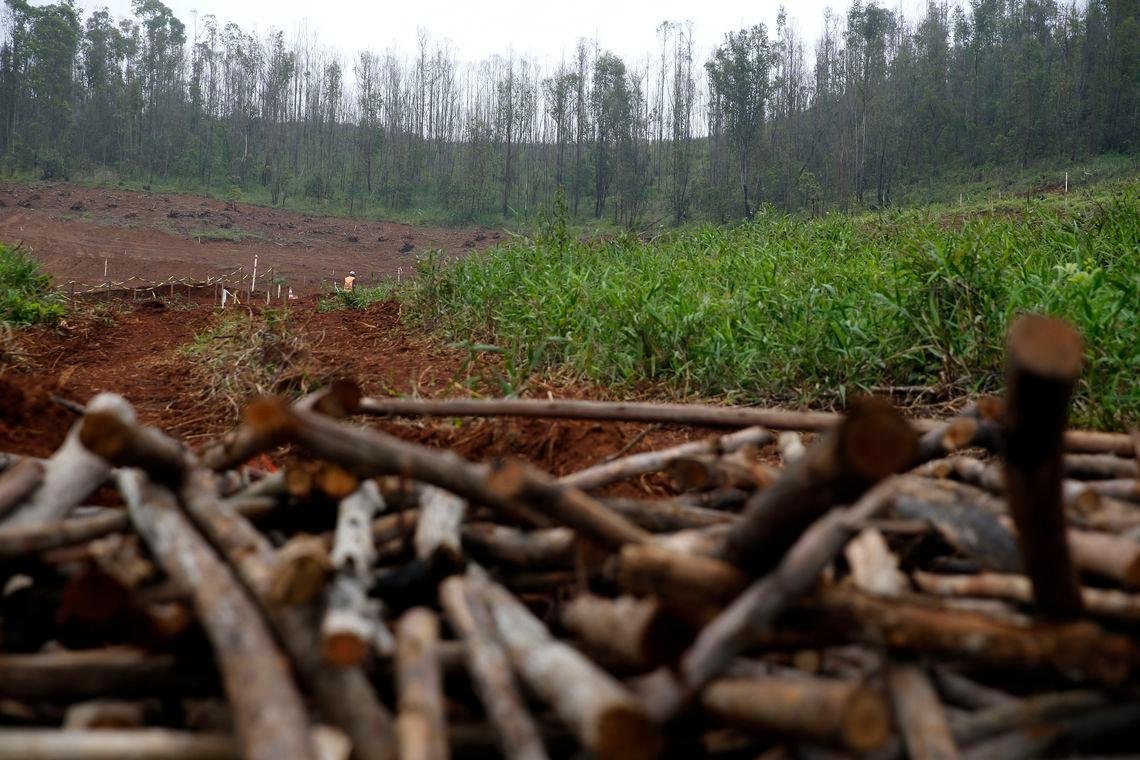 Defesa das v&iacute;timas do rompimento de barragem vai recorrer de "afronta"