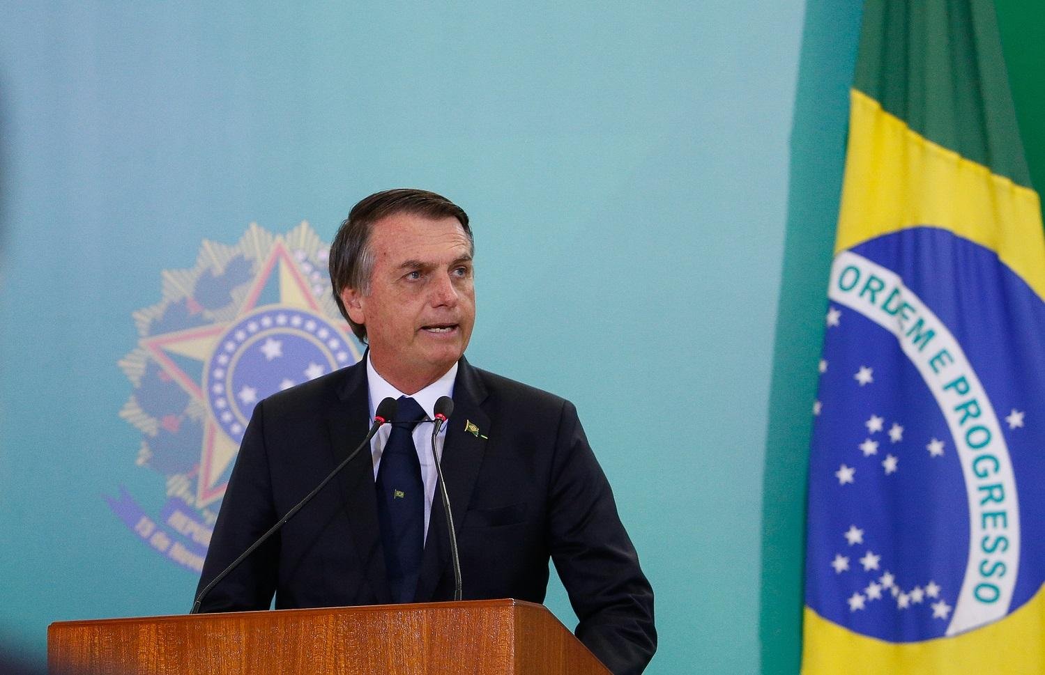 Segunda reuni&atilde;o ministerial no Pal&aacute;cio do Planalto ocorre nesta manh&atilde;
