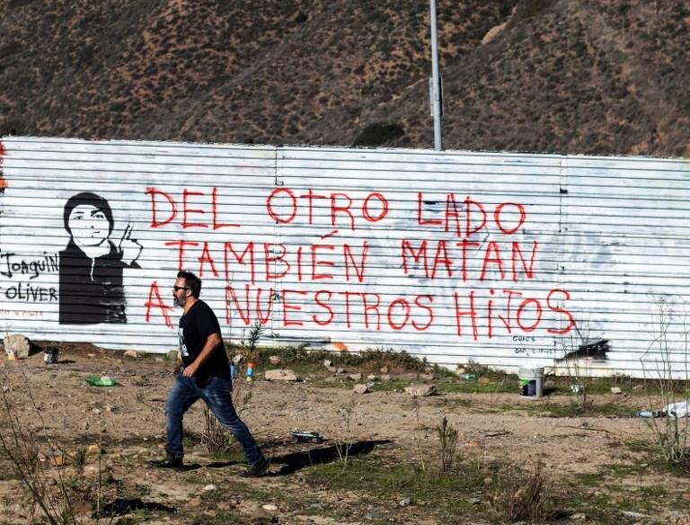 Pacto foi constru&iacute;do ao longo de dois anos como resposta &agrave; crise de refugiados