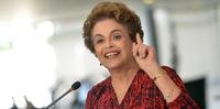 Dilma rebate general Heleno e diz que 