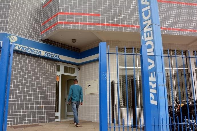 Pontos que seriam inclu&iacute;dos na regula&ccedil;&atilde;o ainda est&atilde;o sendo decididos pela equipe que trabalha na formula&ccedil;&atilde;o da proposta