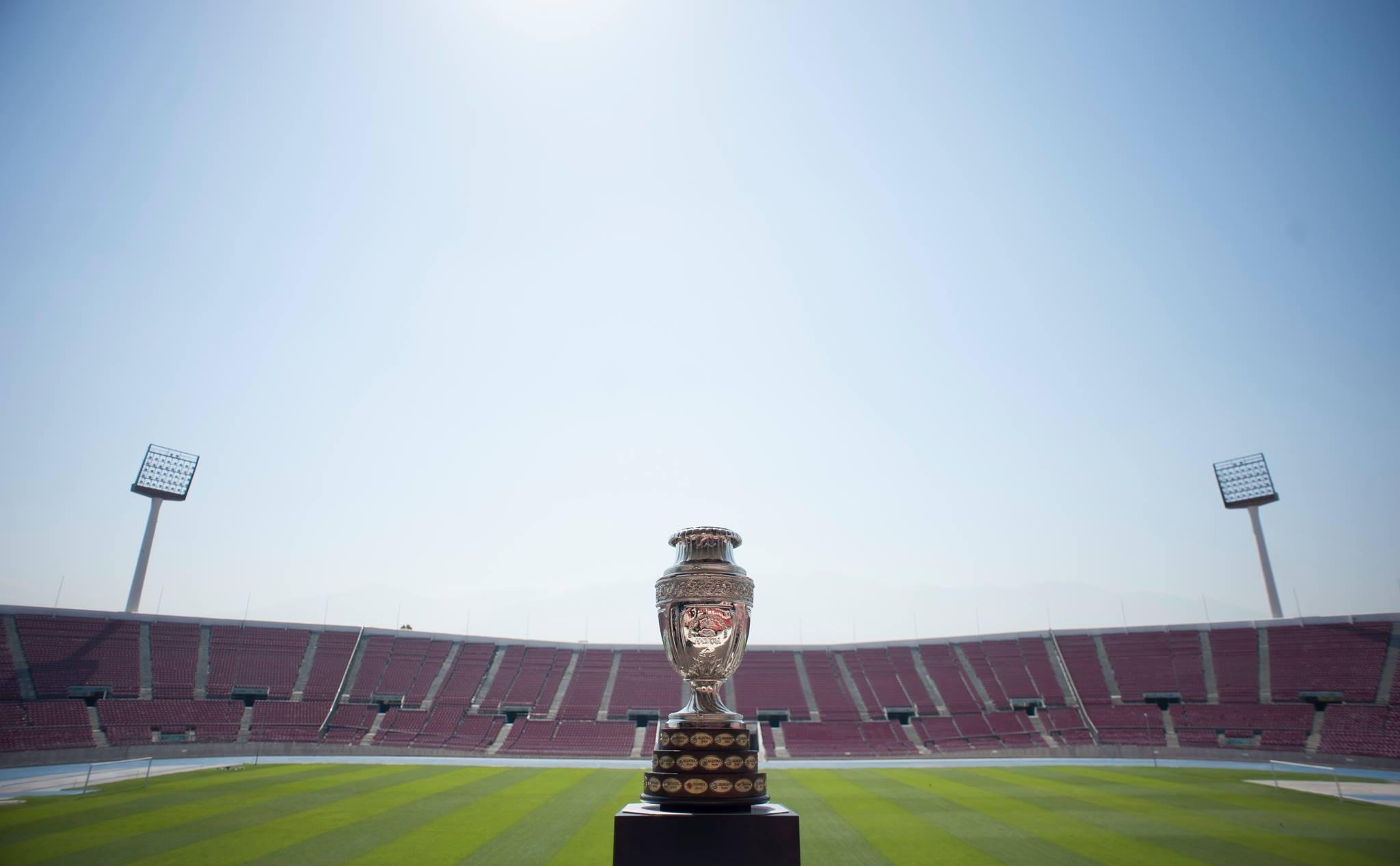 Novo lote para torneio no Brasil ser&aacute; colocado &agrave; venda a partir de 25 de janeiro