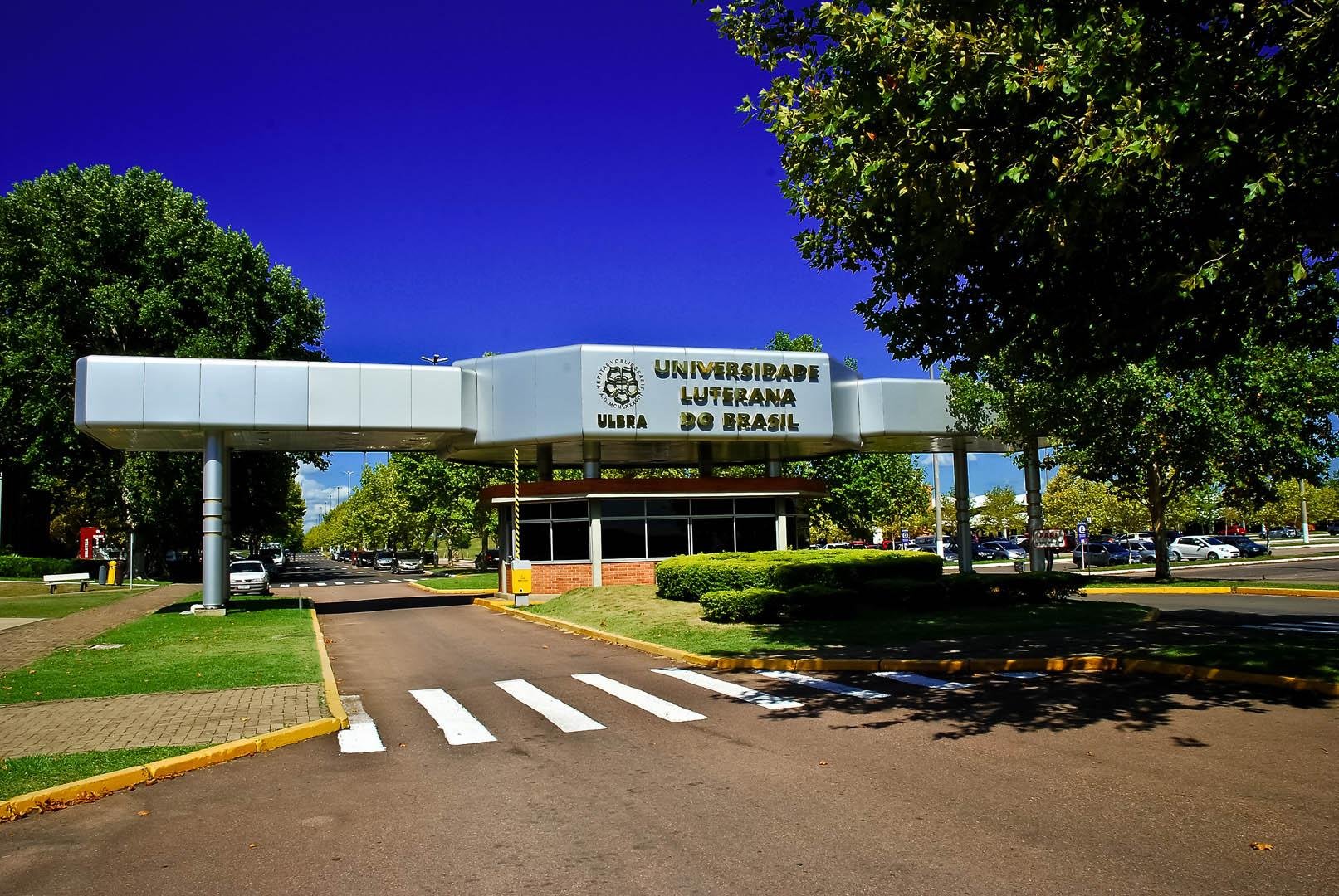 Sinpro/RS acompanha situa&ccedil;&atilde;o e ter&aacute; reuni&atilde;o com mantenedora na segunda-feira