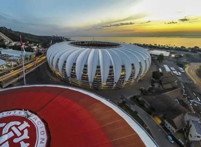 Investiga&ccedil;&atilde;o sobre a gest&atilde;o de Vitorio Piffero no Inter est&aacute; longe de um final
