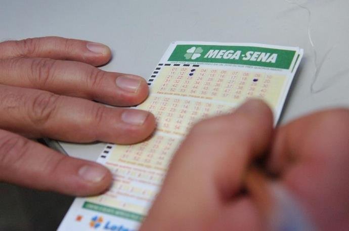 Quina foi marcada por 70 apostas que poder&atilde;o receber mais de R$ 34 mil