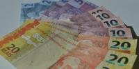 Levada em conta a inflação, contribuintes que ganham até R$ 3,6 mil deveriam ser isentos