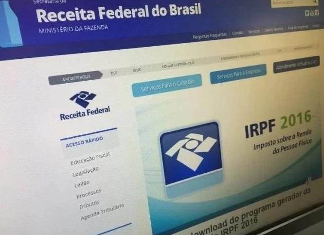 S&atilde;o 257.094 contribuintes contemplados nos lotes residuais 