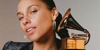 Alicia Keys vai apresentar o Grammy 2019