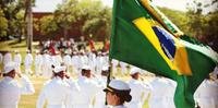 Marinha não apresentou justificativa válida para exigir os laudos especializados apenas das candidatas do sexo feminino