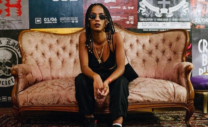 IAMDDB faria show na Capital no domingo