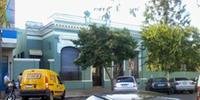 Prefeitura de Uruguaiana venderá imóveis para arrecadar fundos