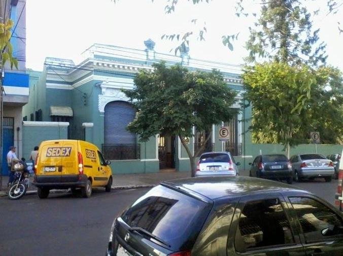 Prefeitura de Uruguaiana vender&aacute; im&oacute;veis para arrecadar fundos