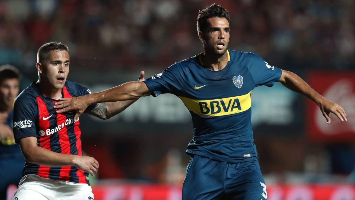  "Faltam detalhes para que ele v&aacute; para o Gr&ecirc;mio de Porto Alegre", afirmou a FOX Sports