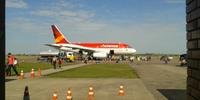 Anac retirou restrições para vendas de passagens em trechos atendidos por dez aeronaves