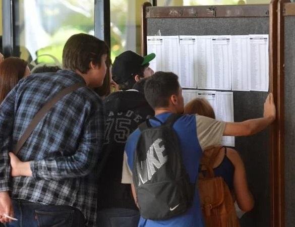 Sisu abre inscri&ccedil;&otilde;es para mais de 235 mil vagas