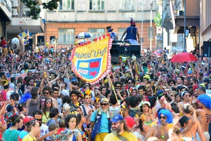 Programa&ccedil;&atilde;o come&ccedil;a no dia 16 de fevereiro e segue at&eacute; o dia 24 de mar&ccedil;o, sempre entre as 8h e 21h 