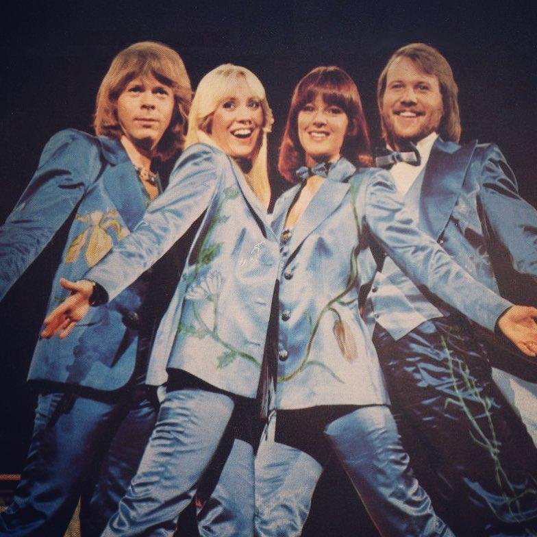 Grupo formado em 1972 construiu um grande legado no g&ecirc;nero disco music