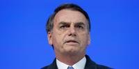Bolsonaro teme transição de poder 