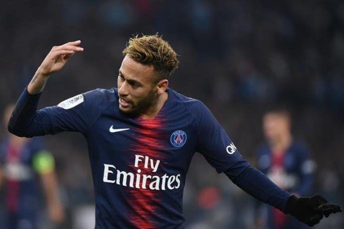 PSG afirmou que todas as op&ccedil;&otilde;es terap&ecirc;uticas devem ser consideradas