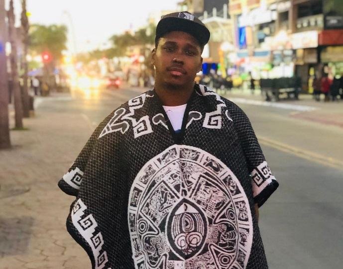 Comediante publicou &uacute;ltima foto no s&aacute;bado