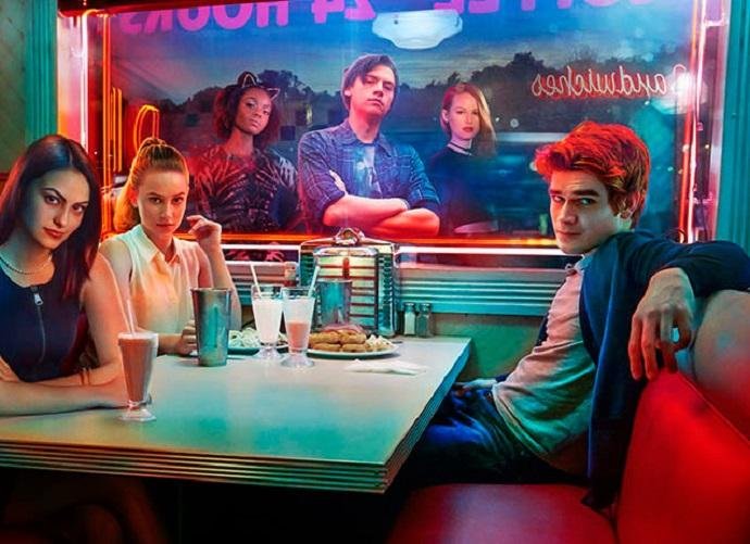 At&eacute; o momento, n&atilde;o h&aacute; uma data de estreia definida para os spin-offs 