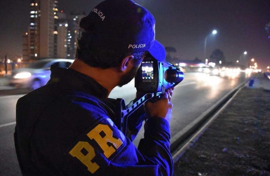 N&uacute;mero de mortes em acidentes de tr&acirc;nsito no RS caiu 20% em 2018