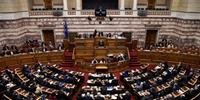 Parlamento grego valida o acordo do novo nome da Macedônia do Norte