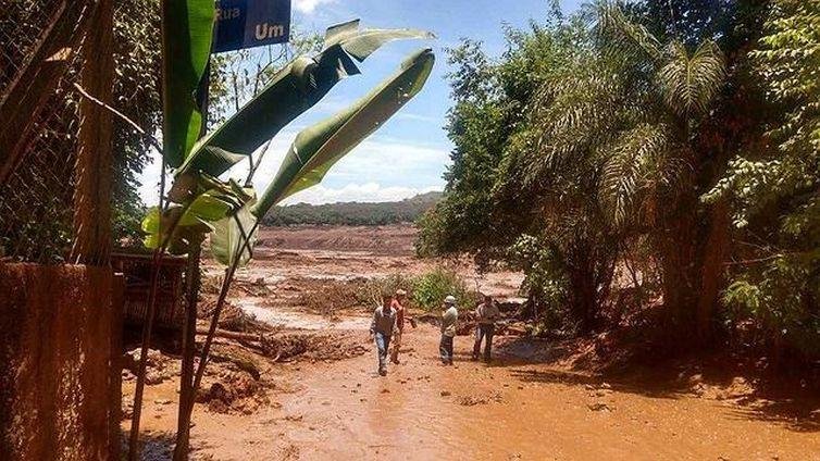 Presidente afirmou tamb&eacute;m que "todas as provid&ecirc;ncias cab&iacute;veis est&atilde;o sendo tomadas"